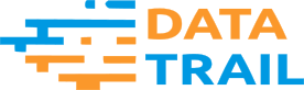 Logo datatrail